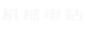 bitpie官网-比特派下载-比特派钱包安全吗